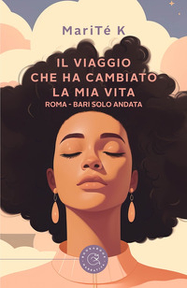 Il viaggio che ha cambiato la mia vita - Librerie.coop Il viaggio che ha cambiato la mia vita - Librerie.coop