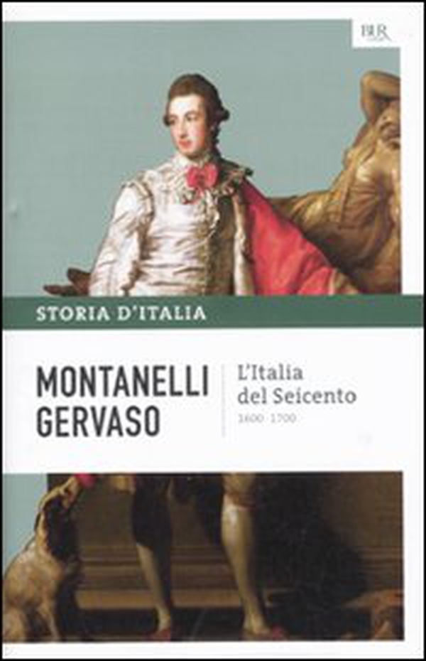 Storia d'Italia - Vol. 5 - Librerie.coop Storia d'Italia - Vol. 5 - Librerie.coop