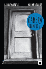 La camera numero 7 - Librerie.coop