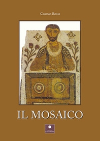 Il mosaico - Librerie.coop Il mosaico - Librerie.coop