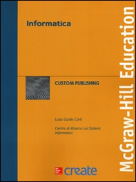 Informatica - Librerie.coop