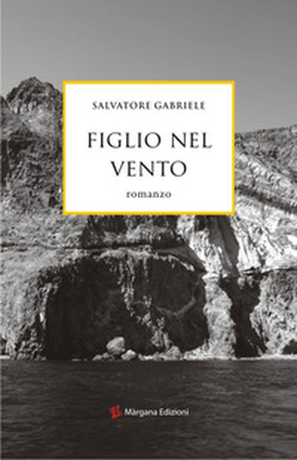 Figlio nel vento - Librerie.coop Figlio nel vento - Librerie.coop