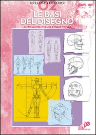Le basi del disegno - Librerie.coop
