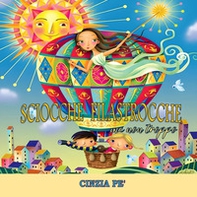 Sciocche filastrocche... ma non troppo - Librerie.coop