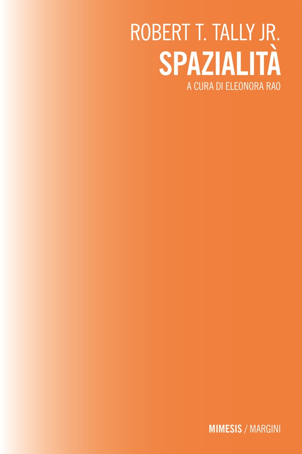Spazialità - Librerie.coop Spazialità - Librerie.coop
