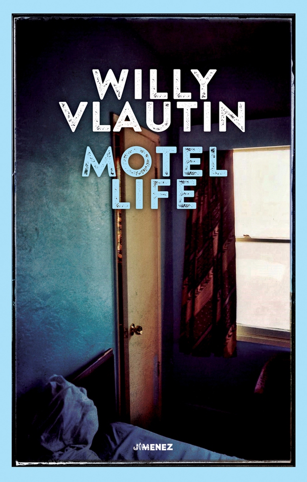 Motel Life - Librerie.coop Motel Life - Librerie.coop