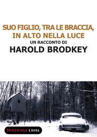 Suo figlio, tra le braccia, in alto nella luce - Librerie.coop Suo figlio, tra le braccia, in alto nella luce - Librerie.coop