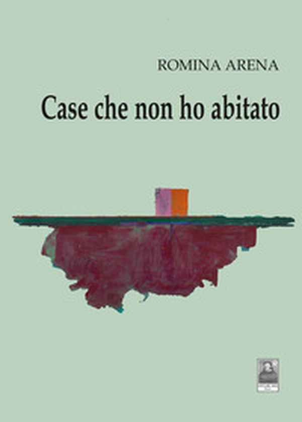 Case che non ho abitato - Librerie.coop
