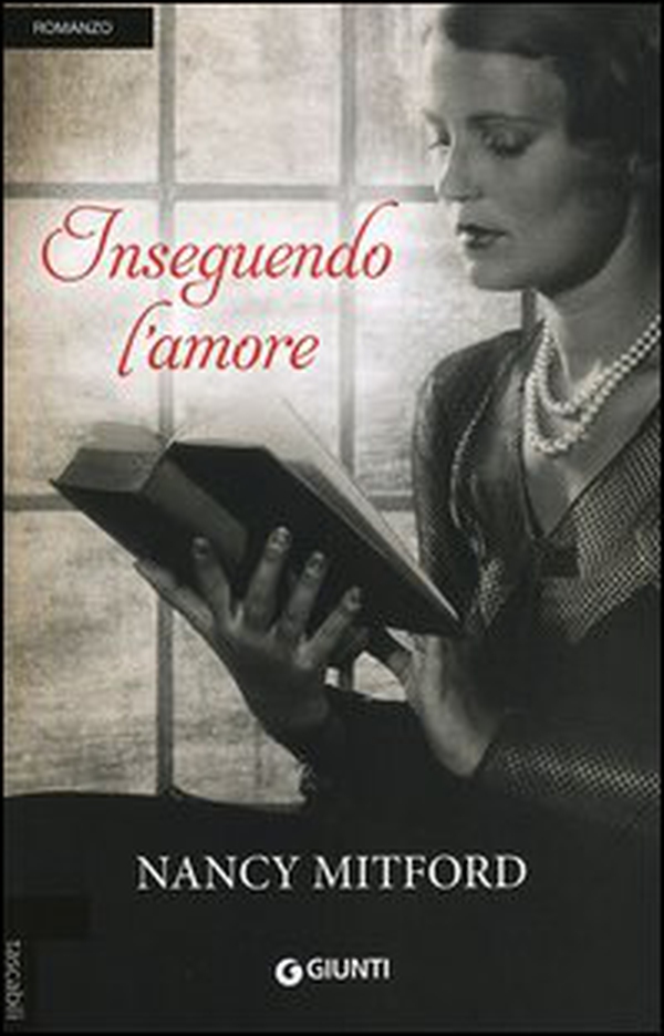 Inseguendo l'amore - Librerie.coop Inseguendo l'amore - Librerie.coop
