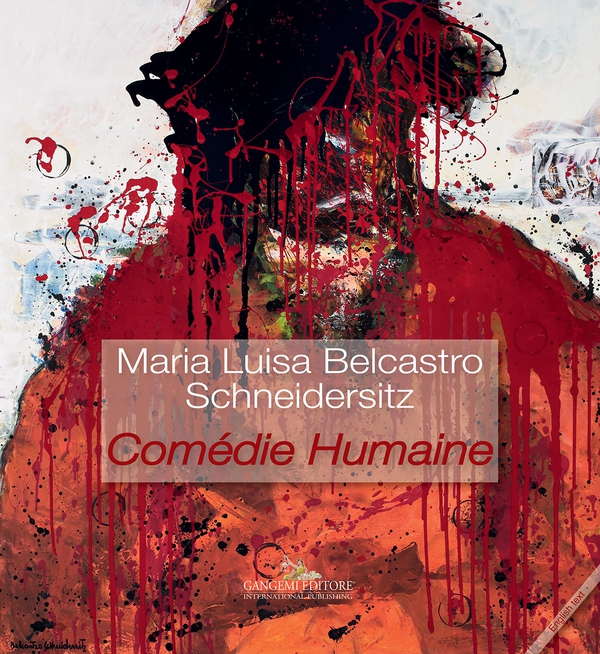 Maria Luisa Belcastro Schneidersitz - Librerie.coop Maria Luisa Belcastro Schneidersitz - Librerie.coop