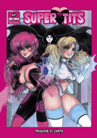 Supert tits - Librerie.coop