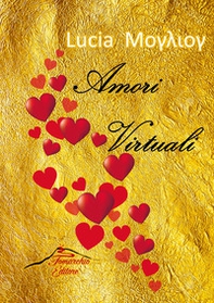 Amori virtuali - Librerie.coop