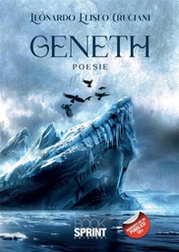 Geneth - Librerie.coop