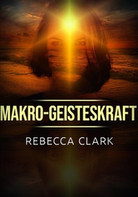 Makro-Geisteskraft - Librerie.coop Makro-Geisteskraft - Librerie.coop
