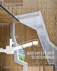 Architettura sostenibile - Librerie.coop