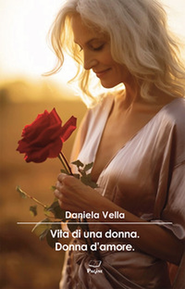 Vita di una donna - Librerie.coop Vita di una donna - Librerie.coop