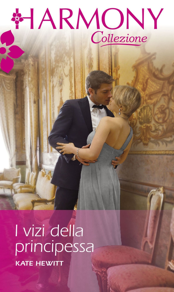 I vizi della principessa - Librerie.coop I vizi della principessa - Librerie.coop