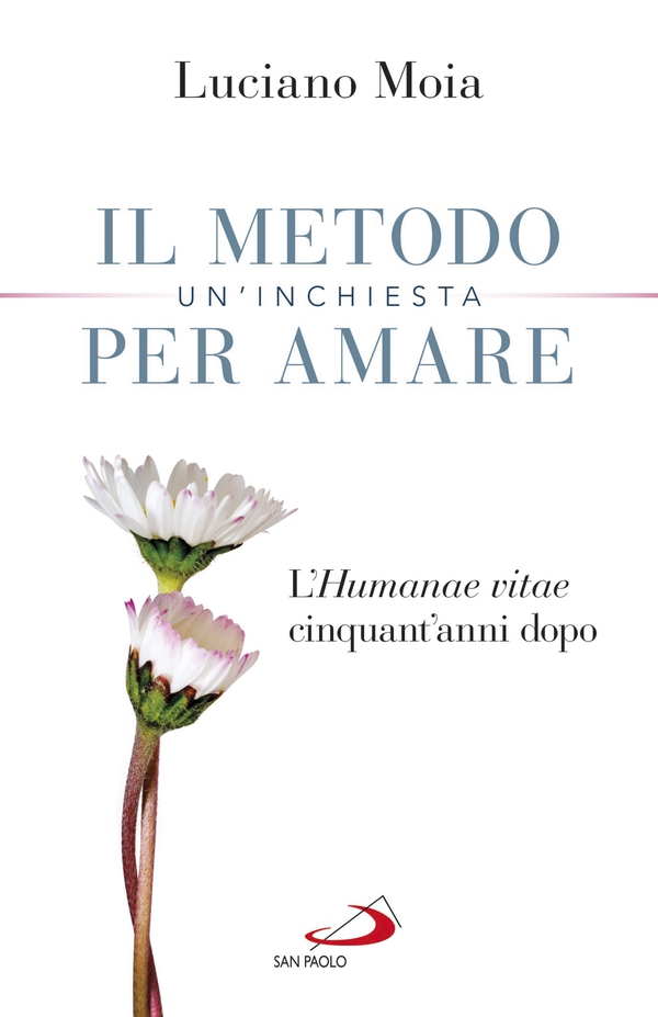 Il metodo per amare. Un'inchiesta - Librerie.coop Il metodo per amare. Un'inchiesta - Librerie.coop