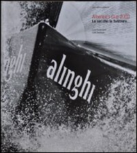 America's Cup 2003. Lo sai che la Svizzera... - Librerie.coop