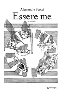 Essere me - Librerie.coop