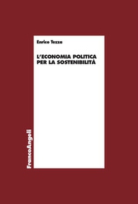 L'economia politica per la sostenibilità - Librerie.coop