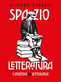 Spazio letteratura. L'agenda - Librerie.coop