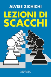 Lezioni di scacchi - Librerie.coop
