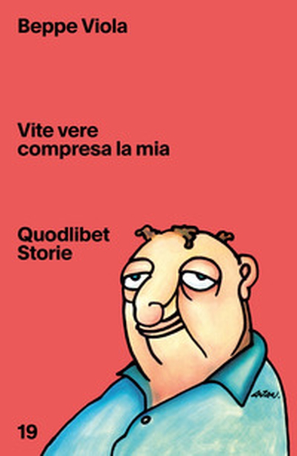 Vite vere compresa la mia - Librerie.coop Vite vere compresa la mia - Librerie.coop