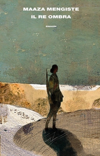 Il Re Ombra - Librerie.coop