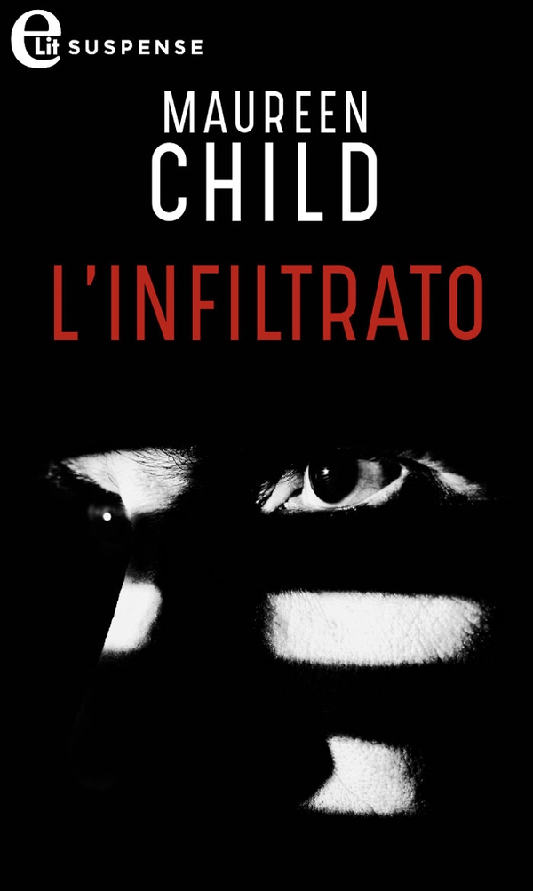 L'infiltrato (eLit) - Librerie.coop L'infiltrato (eLit) - Librerie.coop