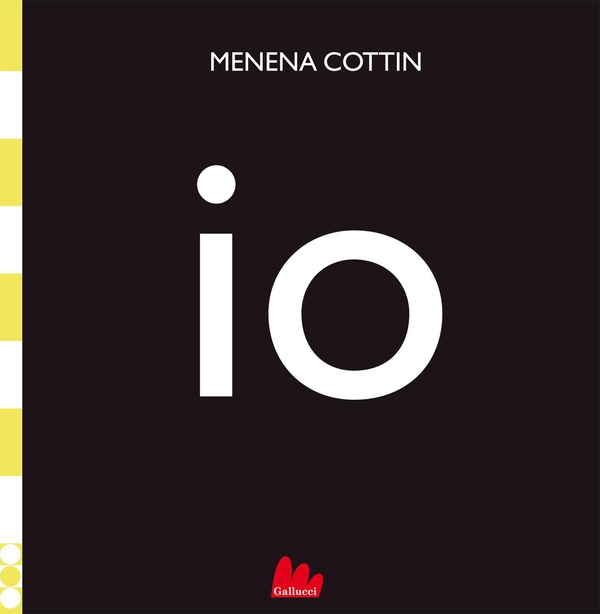 io - Librerie.coop io - Librerie.coop