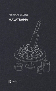 Malatrama - Librerie.coop