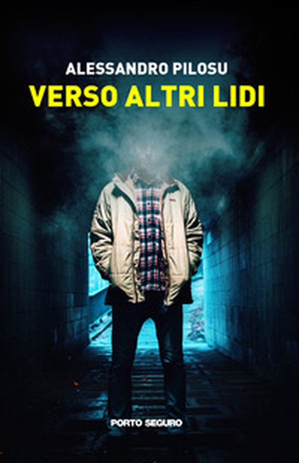 Verso altri lidi - Librerie.coop Verso altri lidi - Librerie.coop
