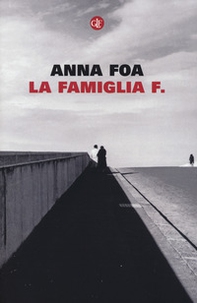La famiglia F. - Librerie.coop