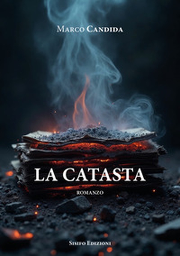 La catasta - Librerie.coop La catasta - Librerie.coop