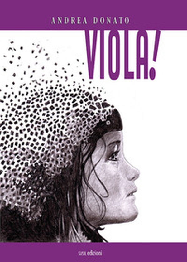 Viola! - Librerie.coop Viola! - Librerie.coop