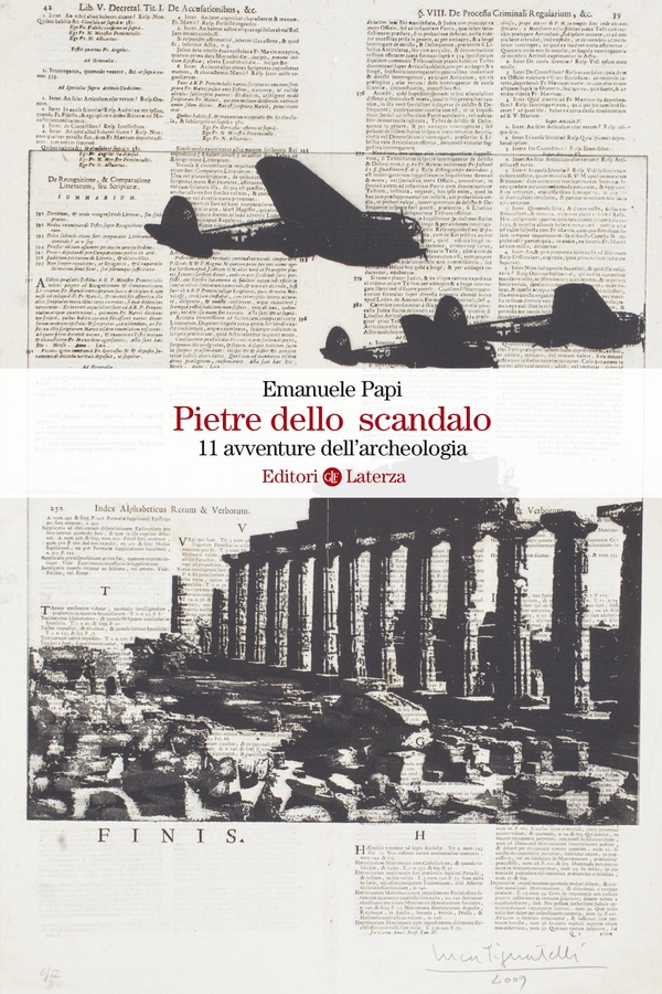 Pietre dello scandalo - Librerie.coop Pietre dello scandalo - Librerie.coop