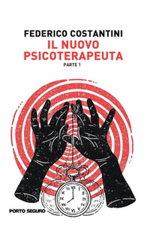 Il nuovo psicoterapeuta - Vol. 1 - Librerie.coop Il nuovo psicoterapeuta - Vol. 1 - Librerie.coop