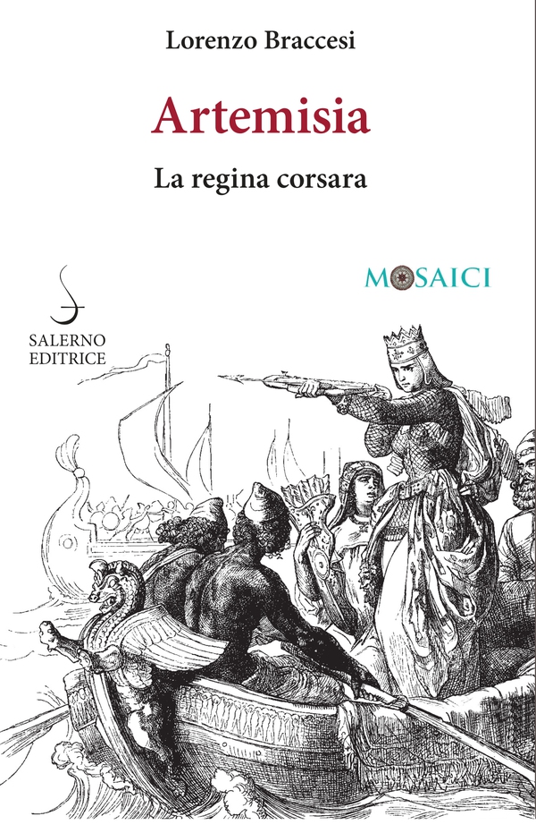 Artemisia - Librerie.coop Artemisia - Librerie.coop