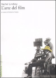 L'arte del film - Librerie.coop
