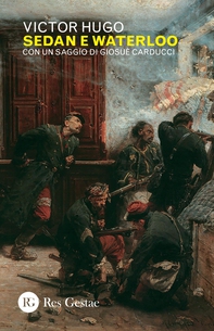 Sedan e Waterloo - Librerie.coop