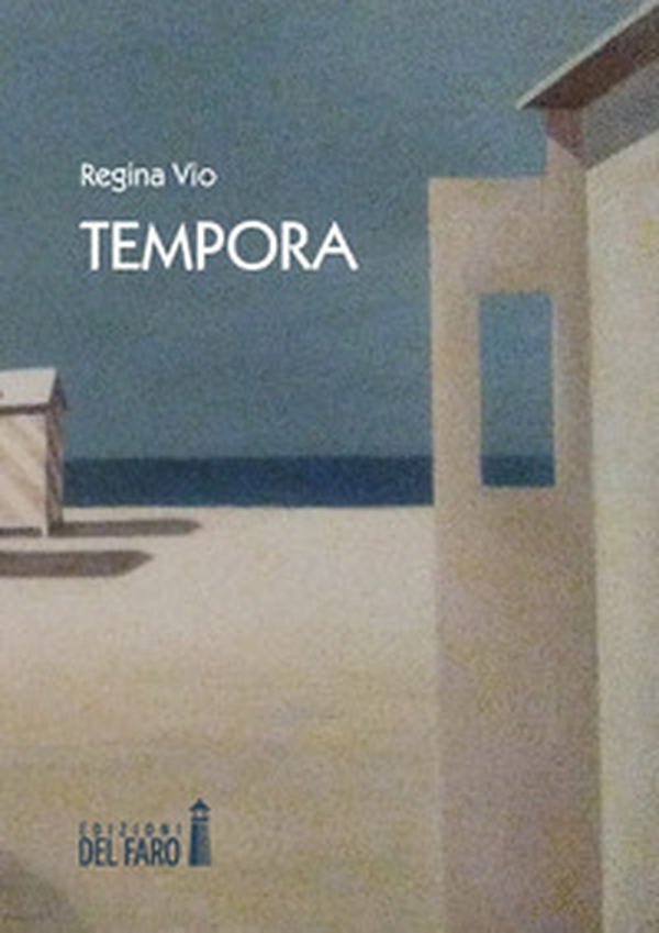 Tempora - Librerie.coop Tempora - Librerie.coop