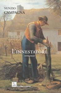 L'innestatore - Librerie.coop L'innestatore - Librerie.coop