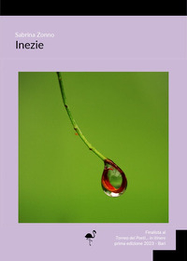 Inezie - Librerie.coop Inezie - Librerie.coop