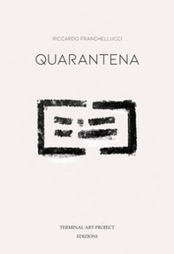 Quarantena - Librerie.coop