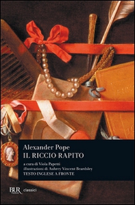 Il riccio rapito - Librerie.coop