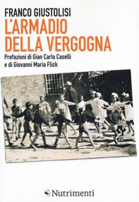 L'armadio della vergogna - Librerie.coop
