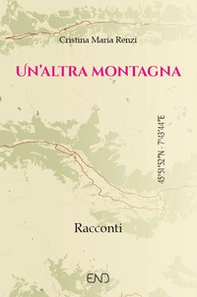 Un'altra montagna - Librerie.coop