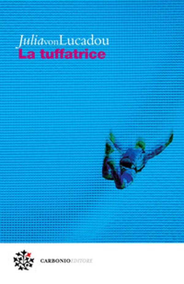 La tuffatrice - Librerie.coop La tuffatrice - Librerie.coop