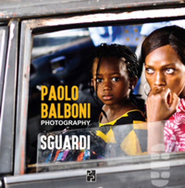 Sguardi - Librerie.coop Sguardi - Librerie.coop